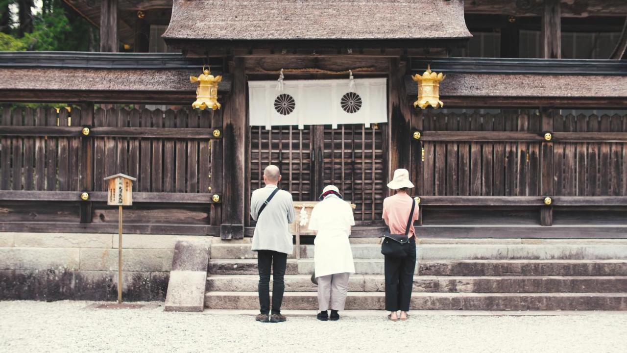 Takiyoshi