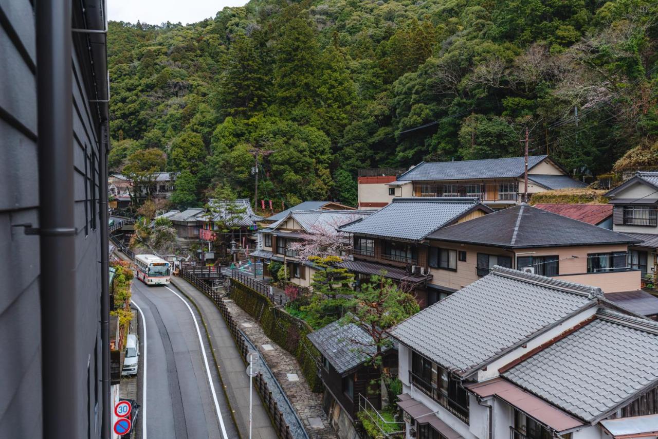 Takiyoshi