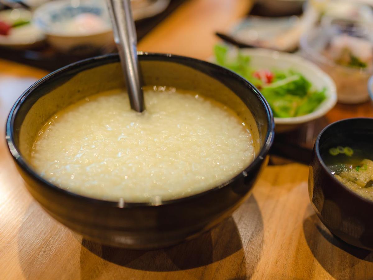 Takiyoshi Ryokan