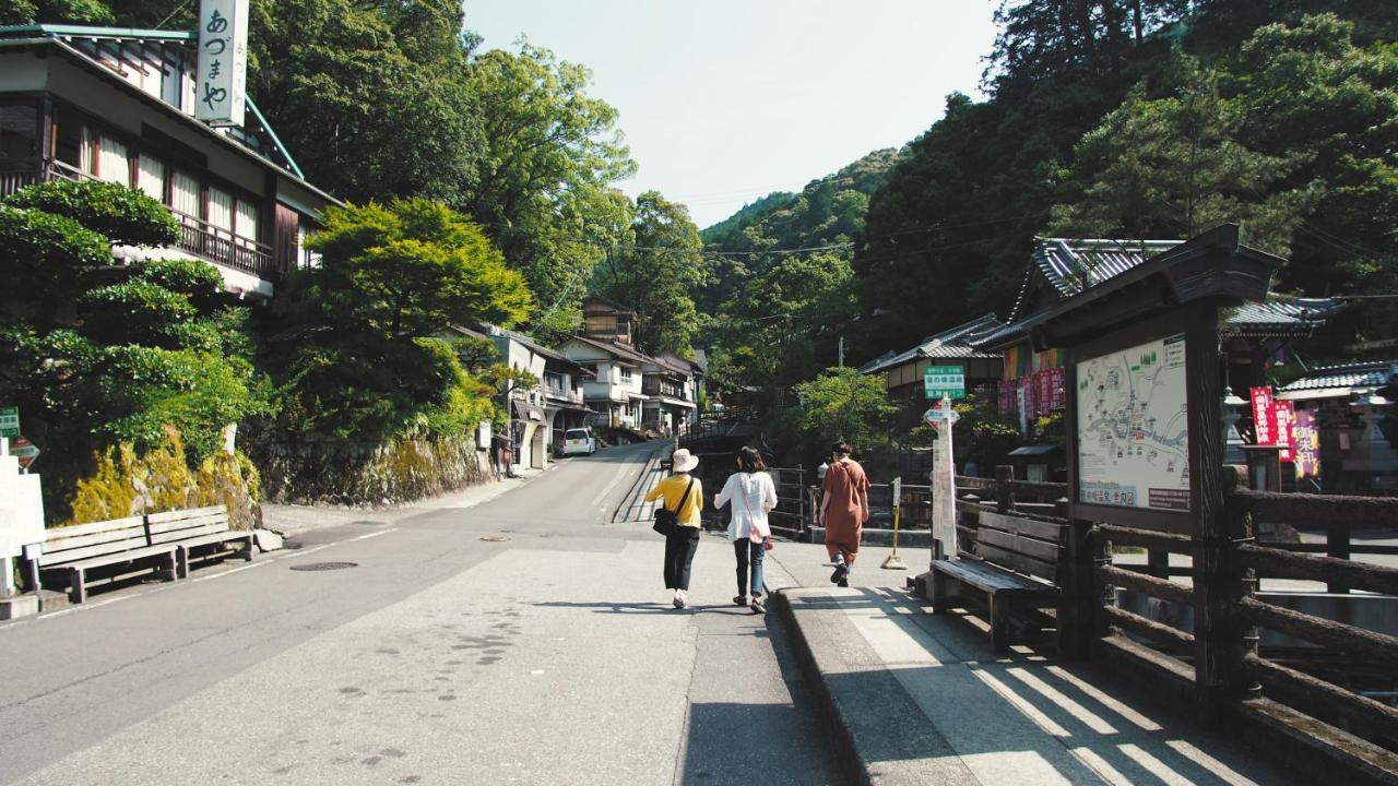 Takiyoshi