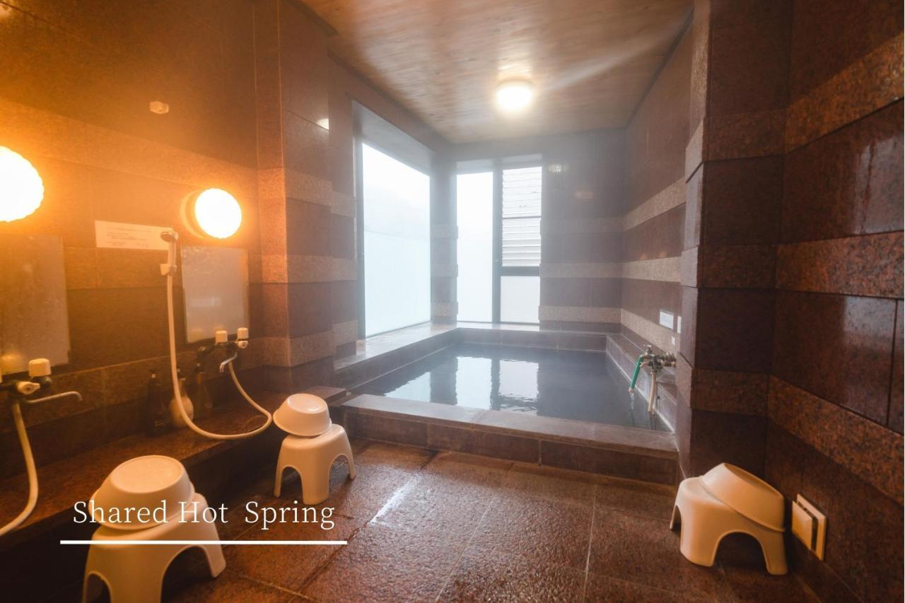 Takiyoshi Ryokan *
